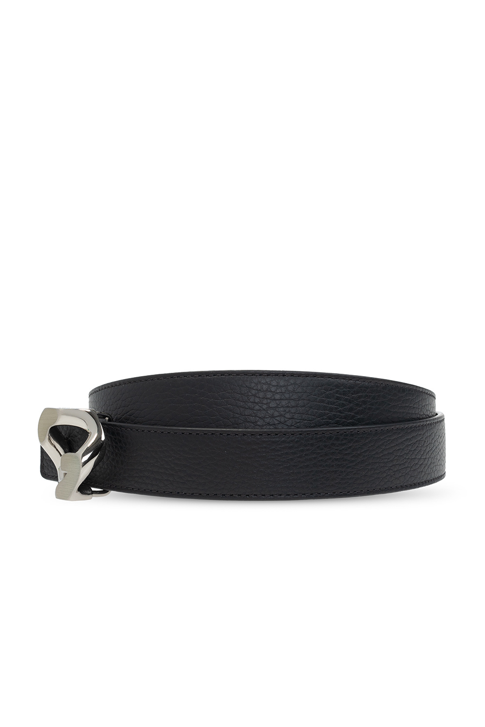 Givenchy Reversible belt